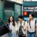 Disproportionate Admission Rates Reported at New York City Specialized High Schools for 2026