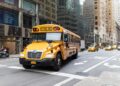 Disproportionate Admission Rates Reported at NYC Specialized High Schools for 2026
