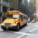 Disproportionate Admission Rates Reported at NYC Specialized High Schools for 2026