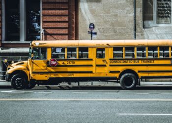 Disproportionate Admissions Reported at New York City Specialized High Schools for 2026