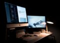Dual-degree programs reshape emerging‑tech talent pipeline