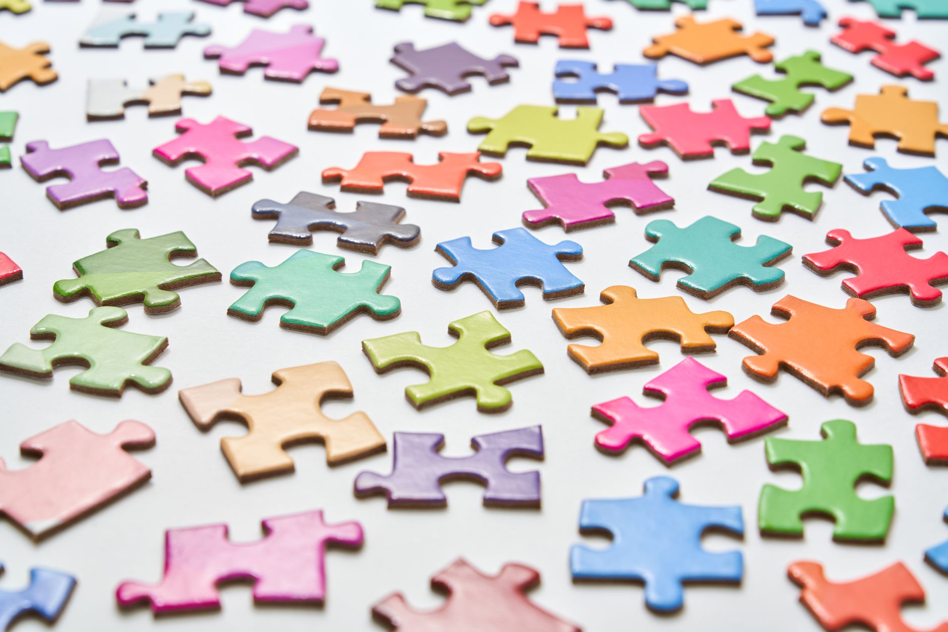 Dynamic skill portfolios redefine workforce resilience