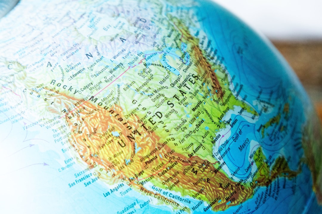 US Trade Strategies Post-USMCA Challenges