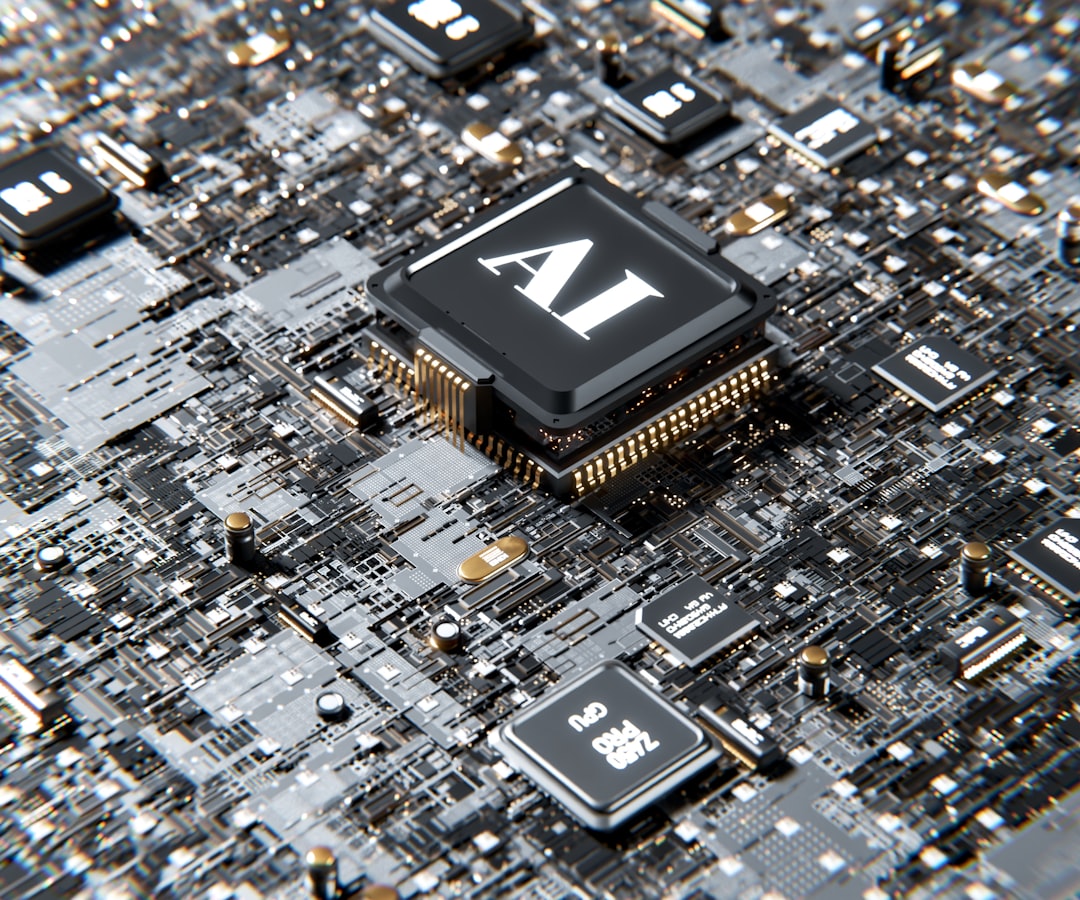 Memory Shortage Crisis Extends to 2028
