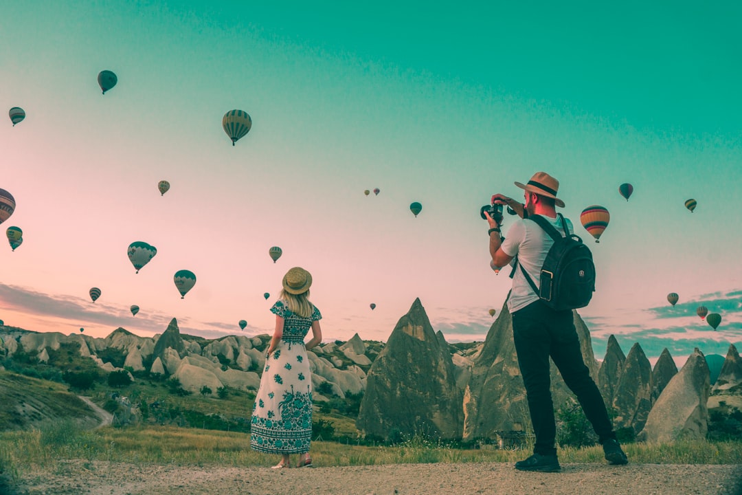 Travel Agency Platform Fora Valued at Billion in New Funding