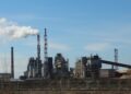 Eco-Friendly Products’ Hidden Climate Cost