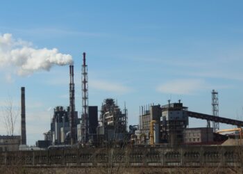 Eco-Friendly Products’ Hidden Climate Cost