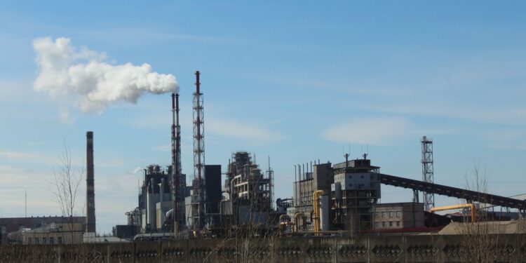 Eco-Friendly Products’ Hidden Climate Cost