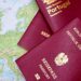 Economic Impact of Exclusive Citizenship Strategies