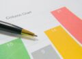 Ecosystem Impact Metric Redefines Corporate Sustainability
