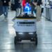 Edge AI Drives Autonomous Systems Reliability