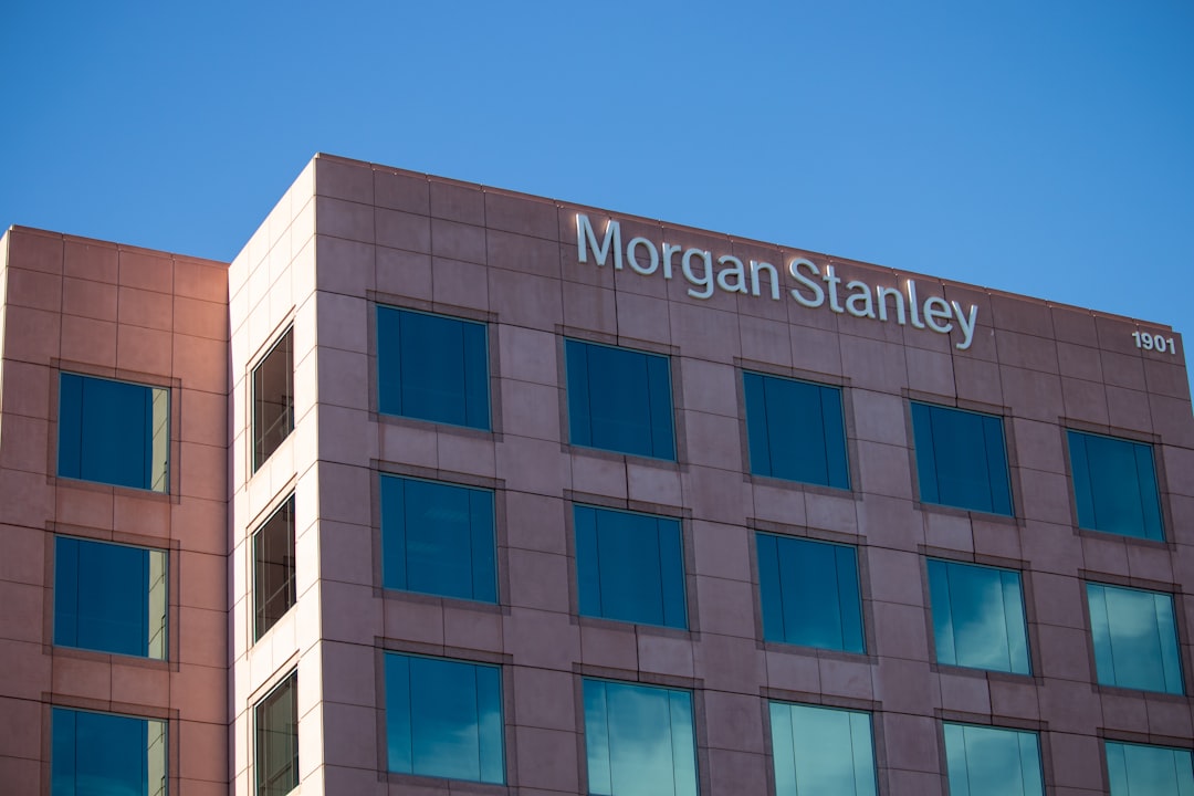 Tata Power Rated Equal Weight by Morgan Stanley, Target Rs 399
