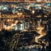Embracing AI Disruption Boosts Worker Resilience