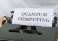 Emerging economies leapfrog with quantum computing