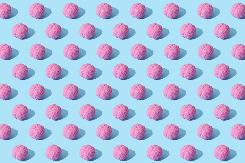 Emerging markets turn to gamified neuroscience to stem brain drain