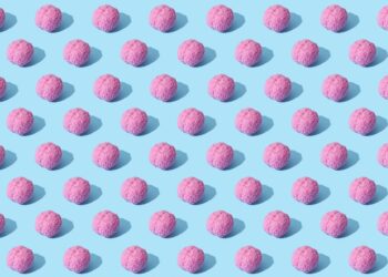Emerging markets turn to gamified neuroscience to stem brain drain