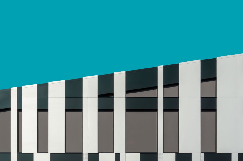 Emerging‑Tech PPPs Reveal Structural Paradox