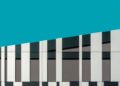 Emerging‑Tech PPPs Reveal Structural Paradox