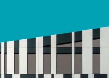Emerging‑Tech PPPs Reveal Structural Paradox