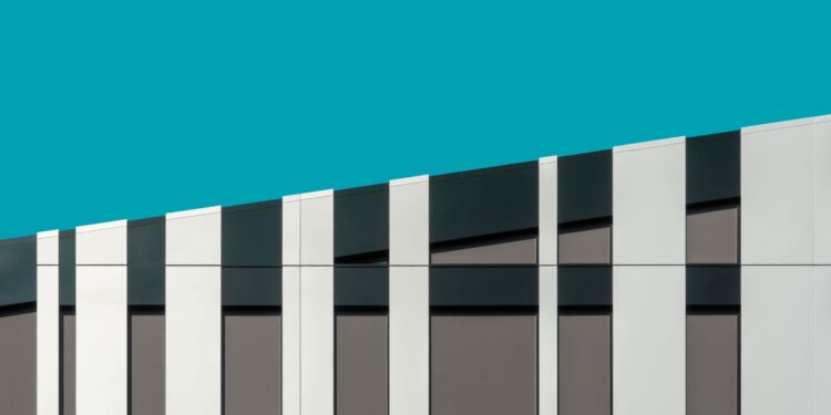 Emerging‑Tech PPPs Reveal Structural Paradox