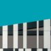 Emerging‑Tech PPPs Reveal Structural Paradox
