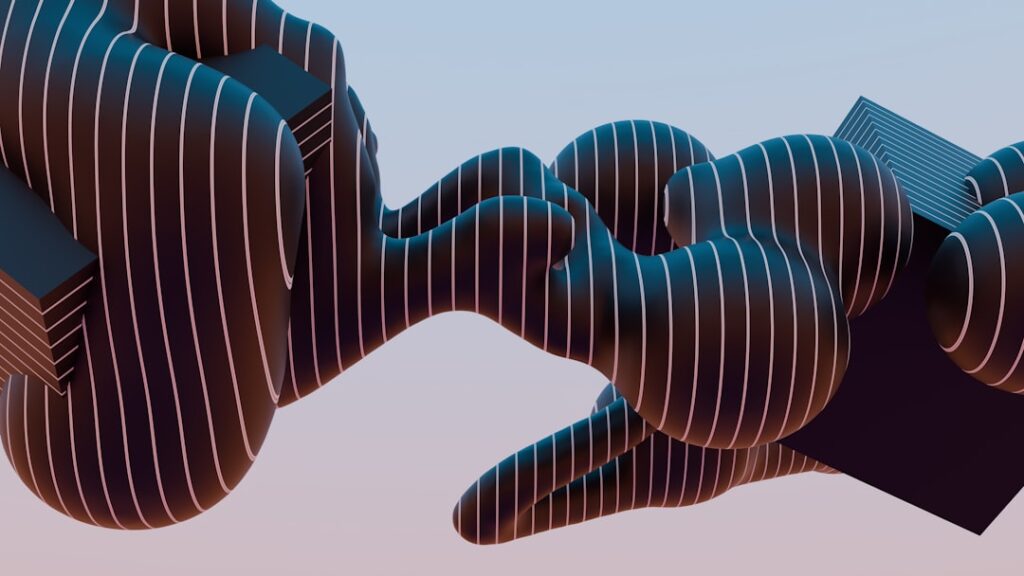 Emerging‑Tech PPPs Reveal Structural Paradox