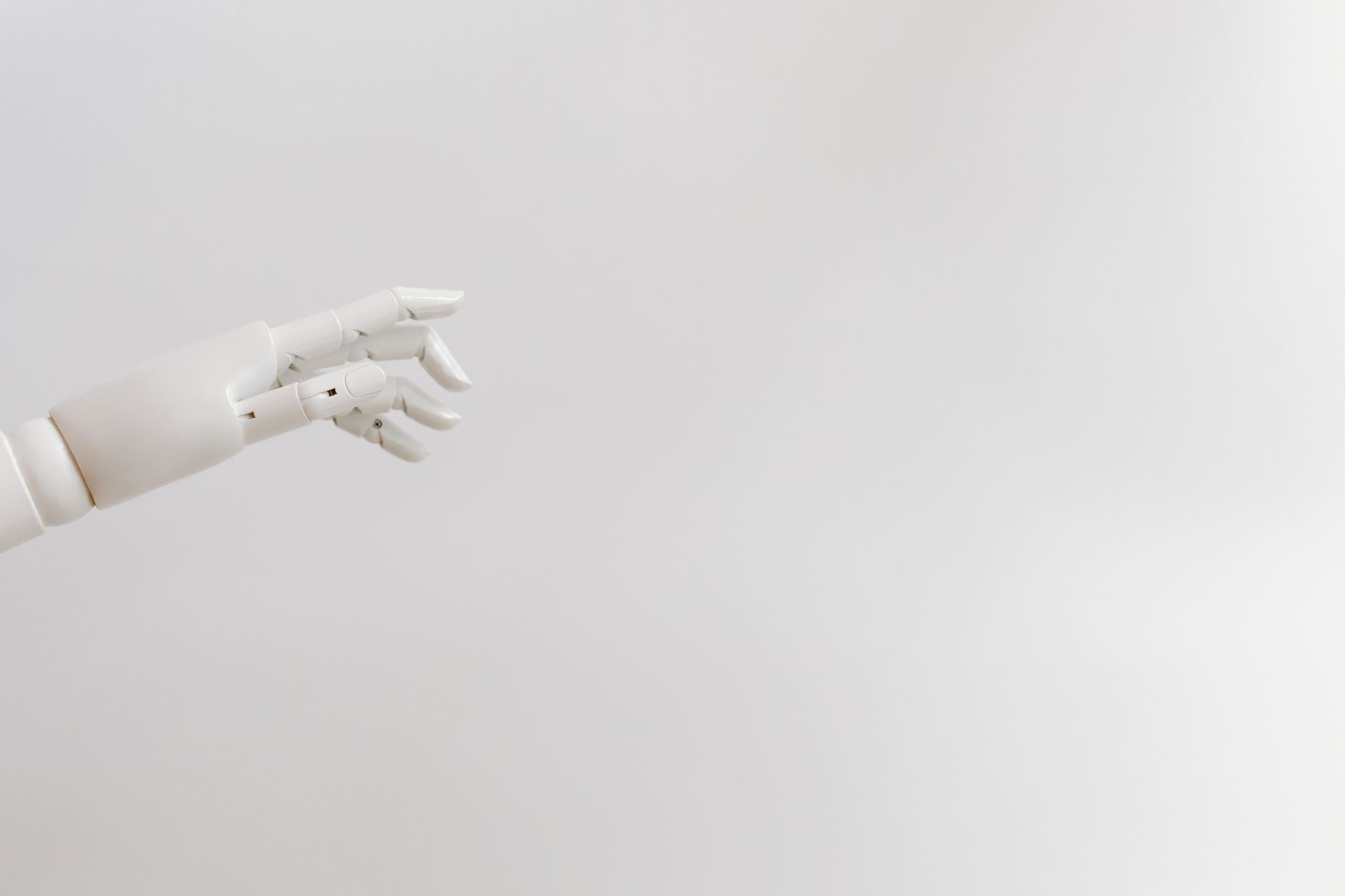 Emotional AI Misleads Decision Makers