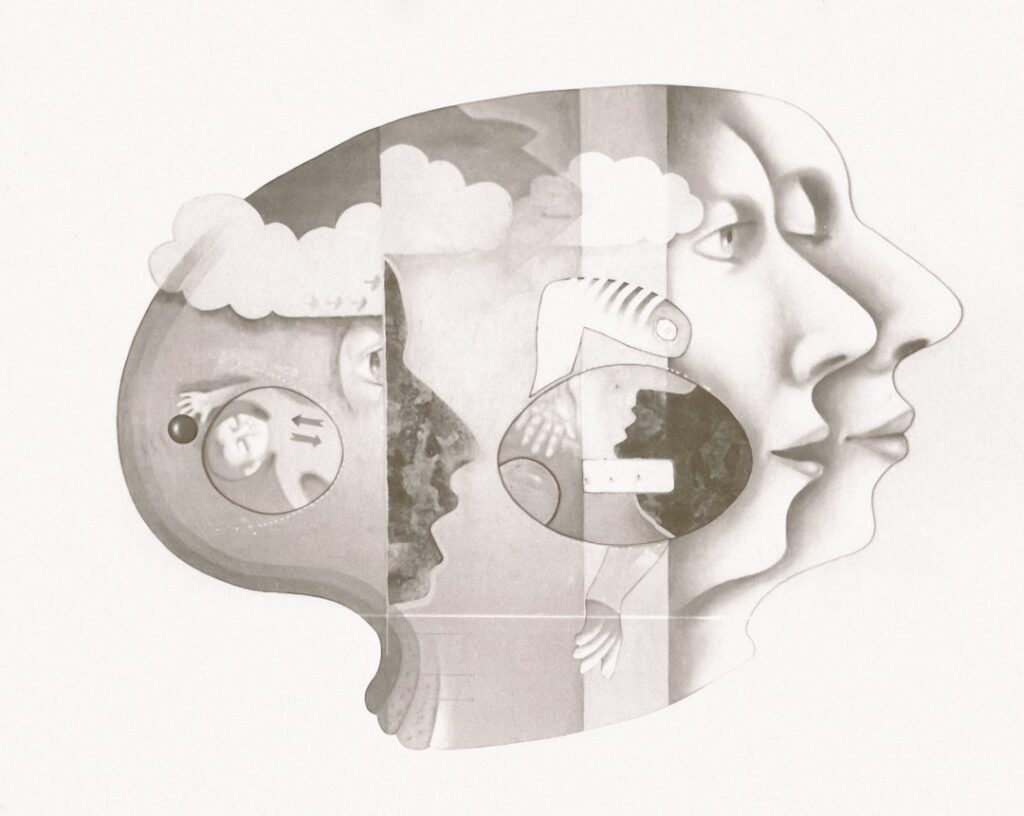Emotional intelligence drives remote team performance