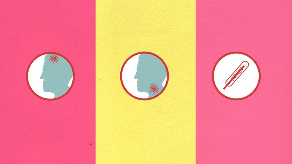 Emotional intelligence reshapes networking in hybrid workplaces
