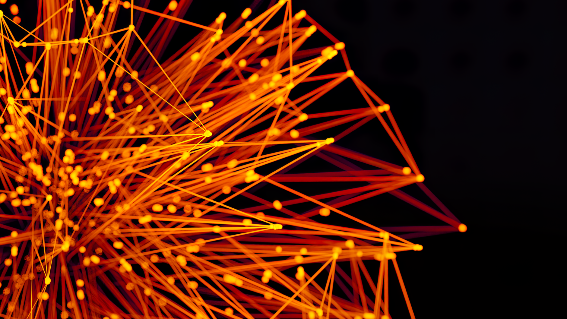Emotional intelligence reshapes networking in hybrid workplaces
