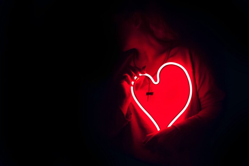 Emotional labor redefines entrepreneurial success