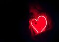 Emotional labor redefines entrepreneurial success