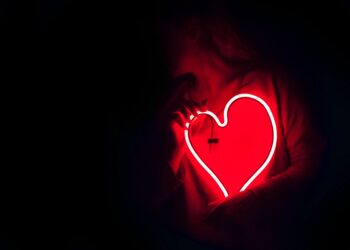 Emotional labor redefines entrepreneurial success