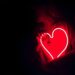 Emotional labor redefines entrepreneurial success