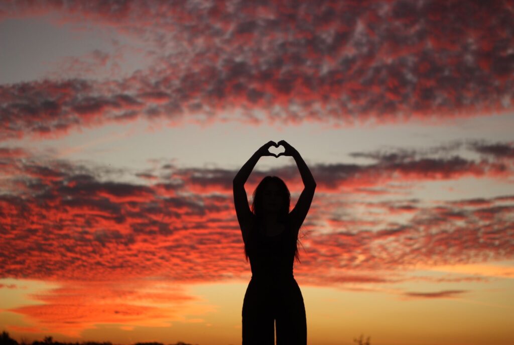 Emotional labor redefines entrepreneurial success