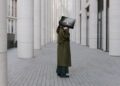 Emotional labor reshapes career advancement pathways