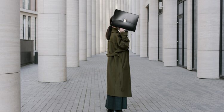 Emotional labor reshapes career advancement pathways