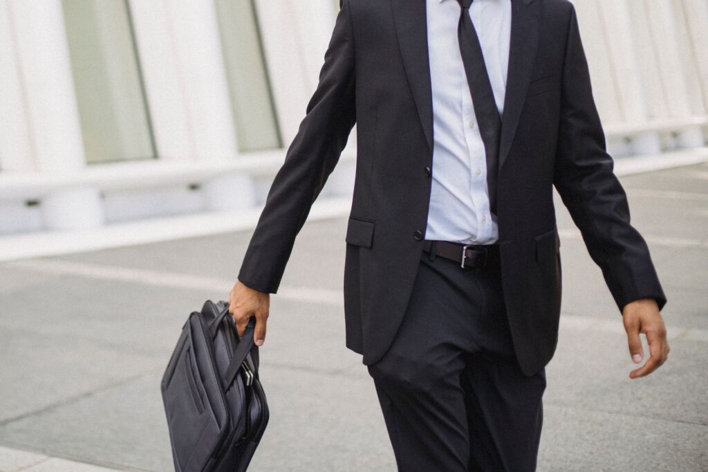 Emotional labor reshapes career advancement pathways