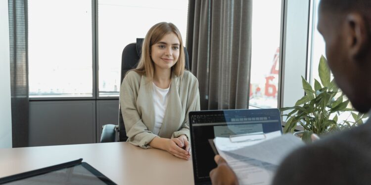 Emotionally Intelligent Branding Redefines Hiring Landscape