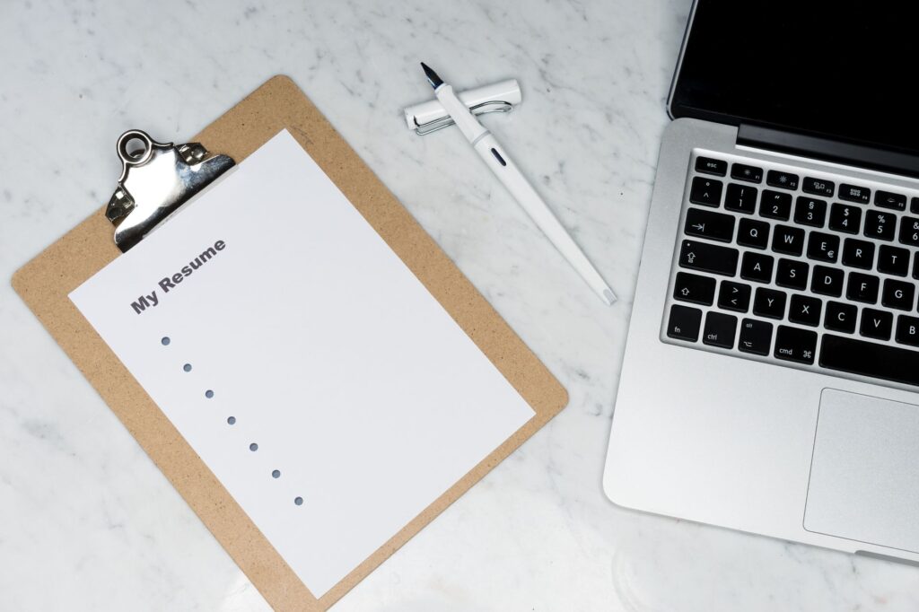 Emotionally Intelligent Branding Redefines Hiring Landscape