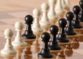 Empathy counters bias in career decision‑making