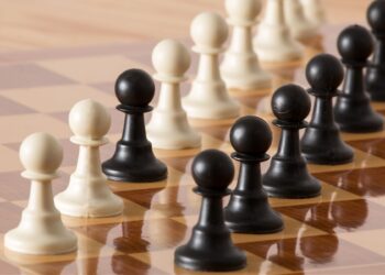 Empathy counters bias in career decision‑making