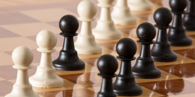 Empathy counters bias in career decision‑making