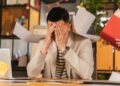 Employee mental health drives Indian startup outcomes
