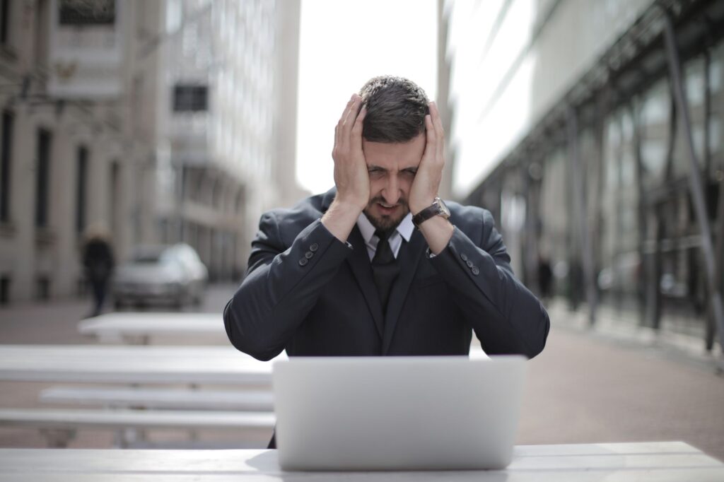 Employee mental health drives Indian startup outcomes