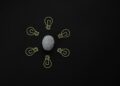 Employee Wellness Shapes Corporate Innovation