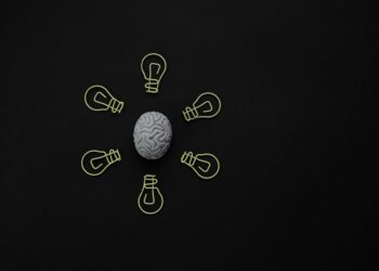 Employee Wellness Shapes Corporate Innovation