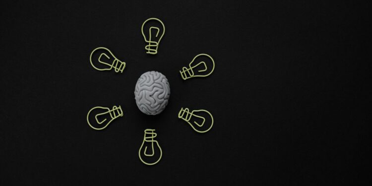 Employee Wellness Shapes Corporate Innovation