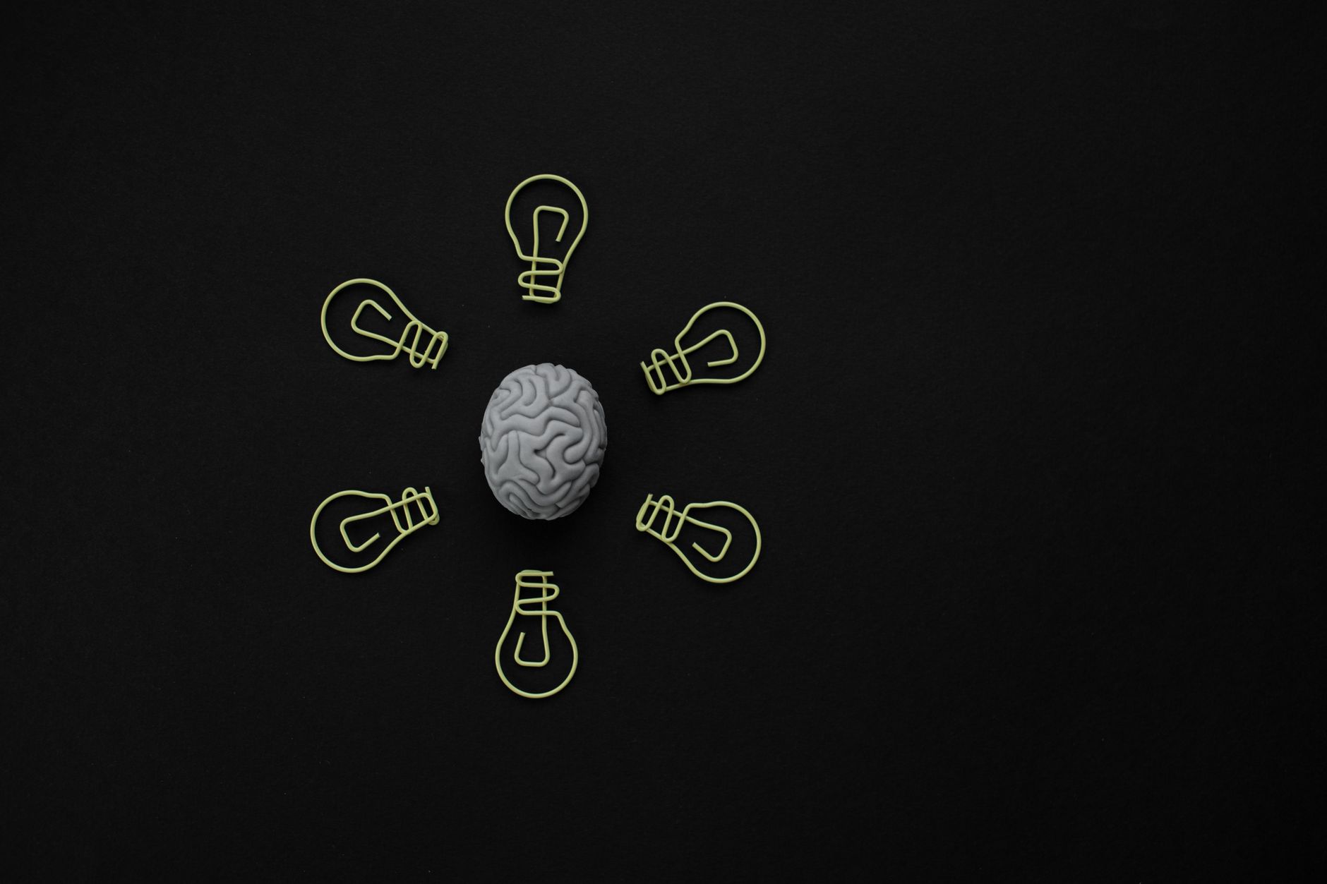 Employee Wellness Shapes Corporate Innovation