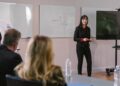 Employees Report Training Programs Fail to Advance Careers Amid Growing Skills Gap